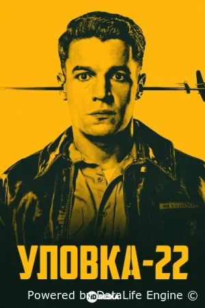 Уловка-22